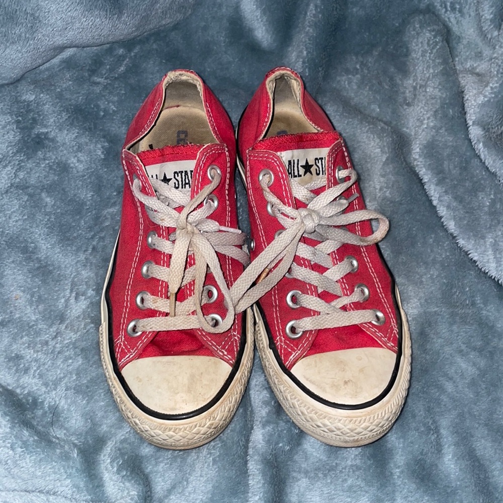 Womens shoes